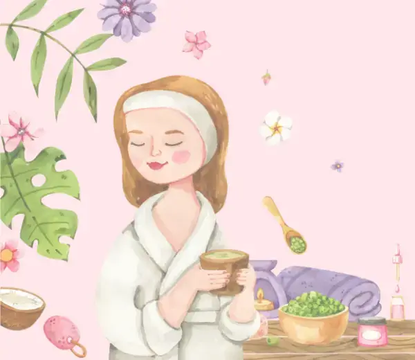 特集:アーユルヴェーダ