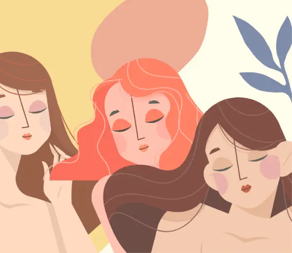 ピックアップ:ヘアケア