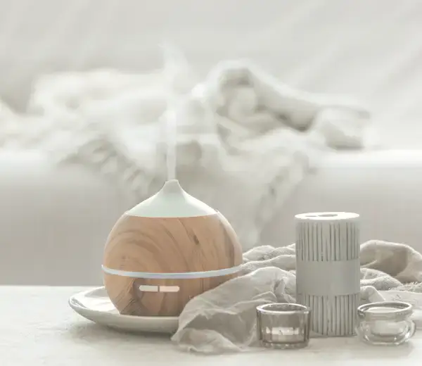 ピックアップ:アロマ